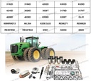 Product Importer Gallery 05 · e3a2fec6ba