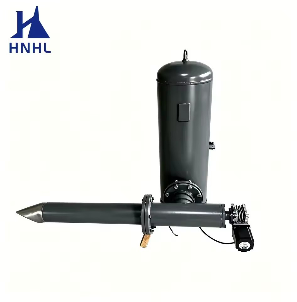 Product Importer Gallery 01 · a99f5f0319