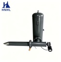 Product Importer Gallery 01 · a99f5f0319