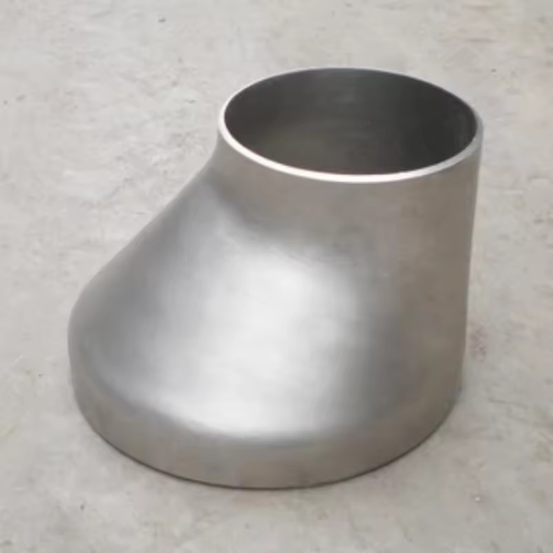 Product Importer Gallery 05 · 1625fb0932