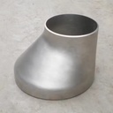Product Importer Gallery 05 · 1625fb0932