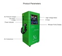 Product Importer Gallery 02 · d9cdc5618d