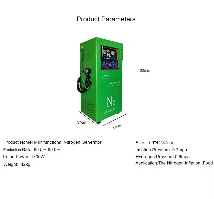 Product Importer Gallery 03 · 66928c3c3a