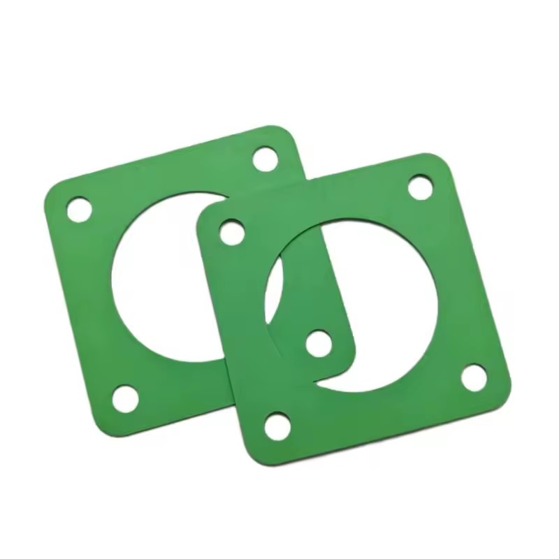 Product Importer Gallery 03 · 37435f4258