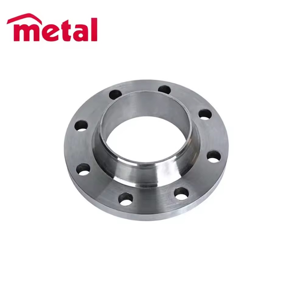 Product Importer Gallery 04 · 362e53b705