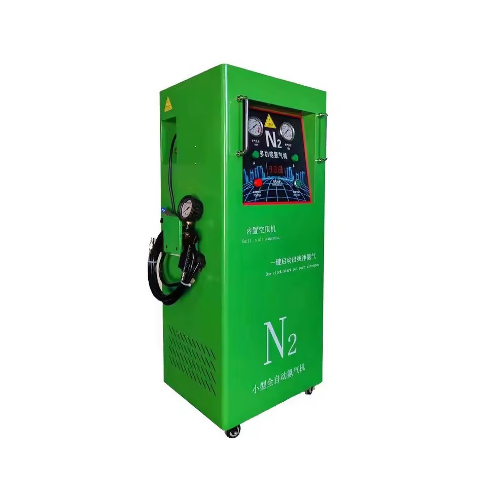 Product Importer Gallery 01 · c435b5ed18