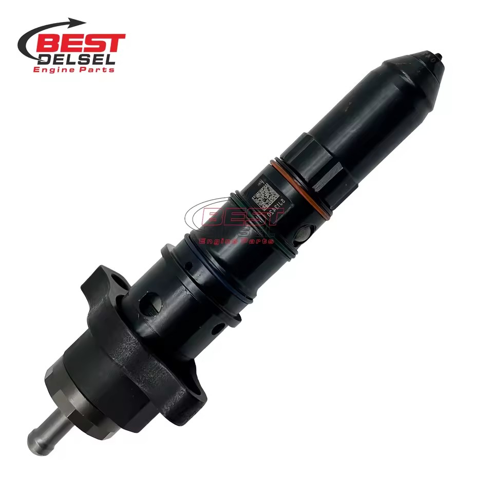 Product Importer Gallery 05 · 4162ed83c4