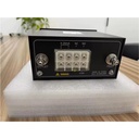 Product Importer Gallery 02 · 6d569464ef