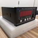 Product Importer Gallery 04 · 9bbb82a99d