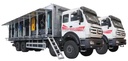 Product Importer Gallery 04 · 44225b7012