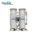 Product Importer Gallery 01 · cc8d0ca612