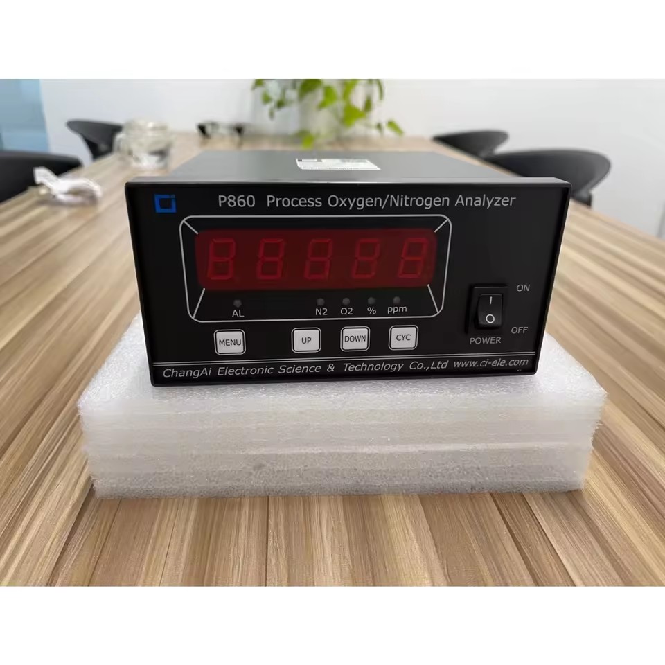 Product Importer Gallery 03 · 630968d3e4
