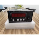 Product Importer Gallery 03 · 630968d3e4