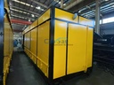 Product Importer Gallery 03 · 2e8e257664