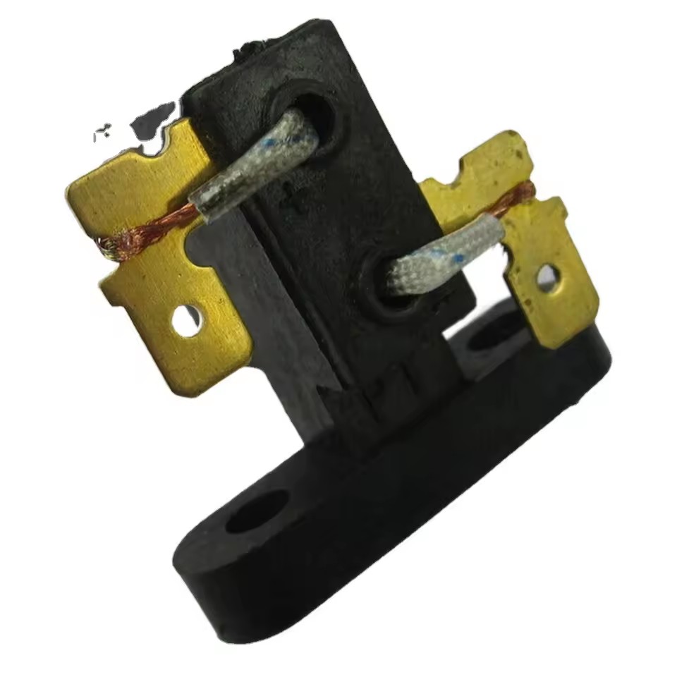 Product Importer Gallery 03 · de1ff00916