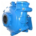 Product Importer Gallery 02 · 6b66c65fd4