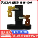 Product Importer Gallery 04 · add5dd6386