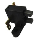 Product Importer Gallery 01 · 2a566cc699