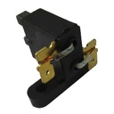 Product Importer Gallery 02 · b02756cbbf