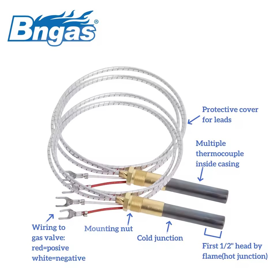 Product Importer Gallery 04 · 06445c0bc4