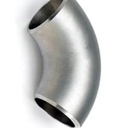 Product Importer Gallery 02 · dd1d85e444