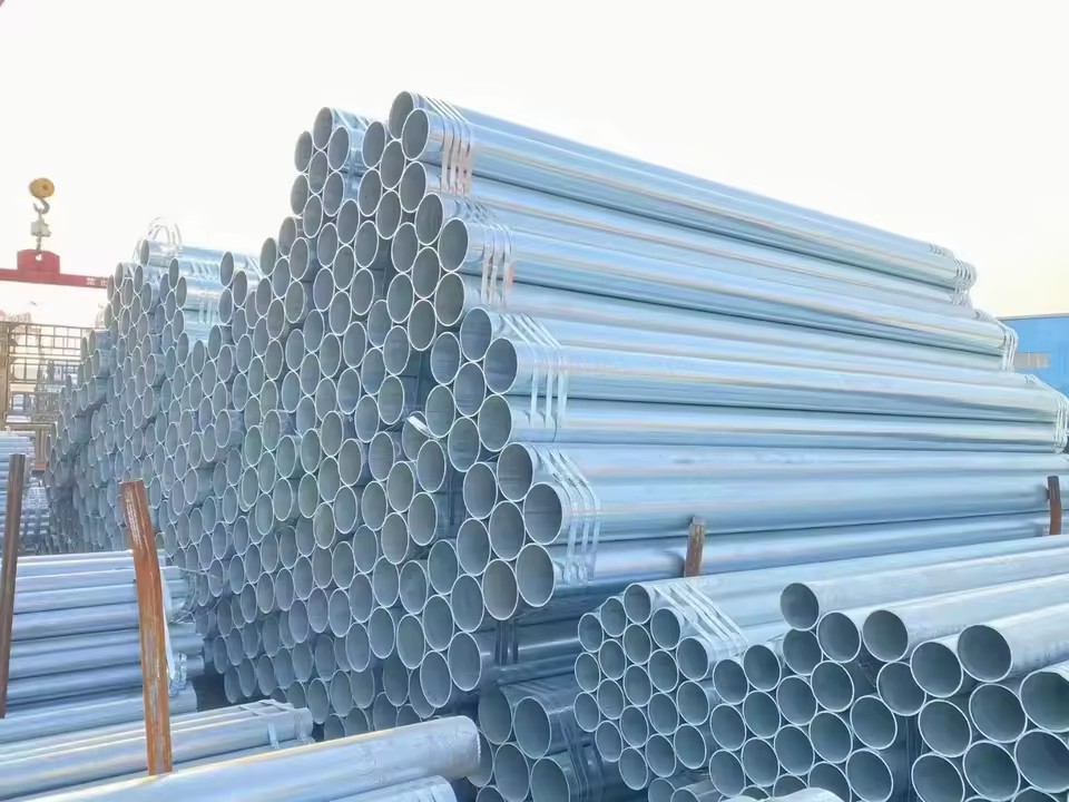 Product Importer Gallery 01 · 0fefab384e