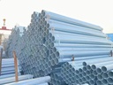 Product Importer Gallery 01 · 0fefab384e