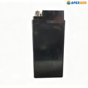 Product Importer Gallery 04 · 40b0c0fbc2