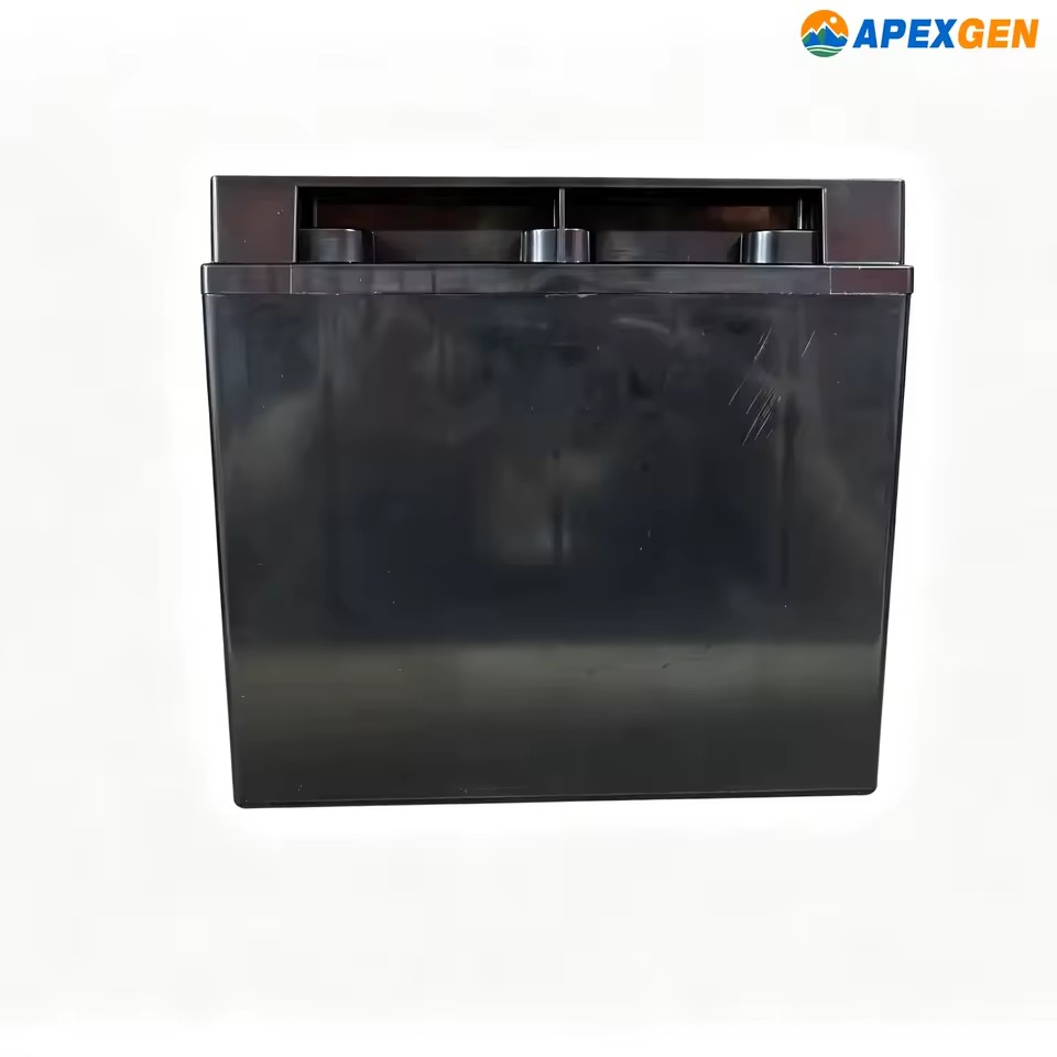 Product Importer Gallery 01 · b0e0c98e7f
