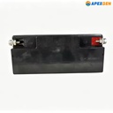 Product Importer Gallery 02 · 5e67108786