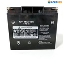 Product Importer Gallery 05 · 2b0a0d683a