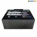 Product Importer Gallery 03 · 99829cfebd
