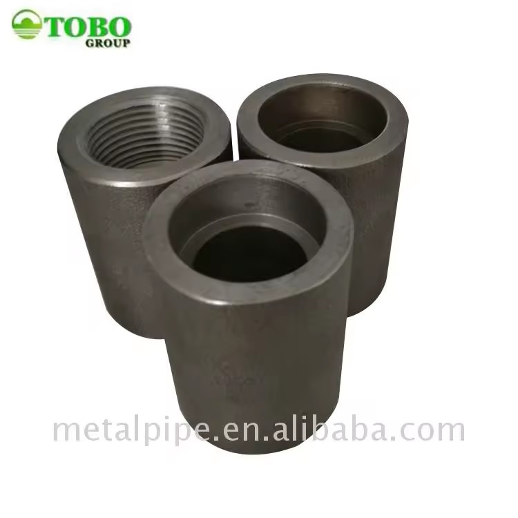 Product Importer Gallery 01 · 7d7e60f204