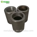 Product Importer Gallery 01 · 7d7e60f204