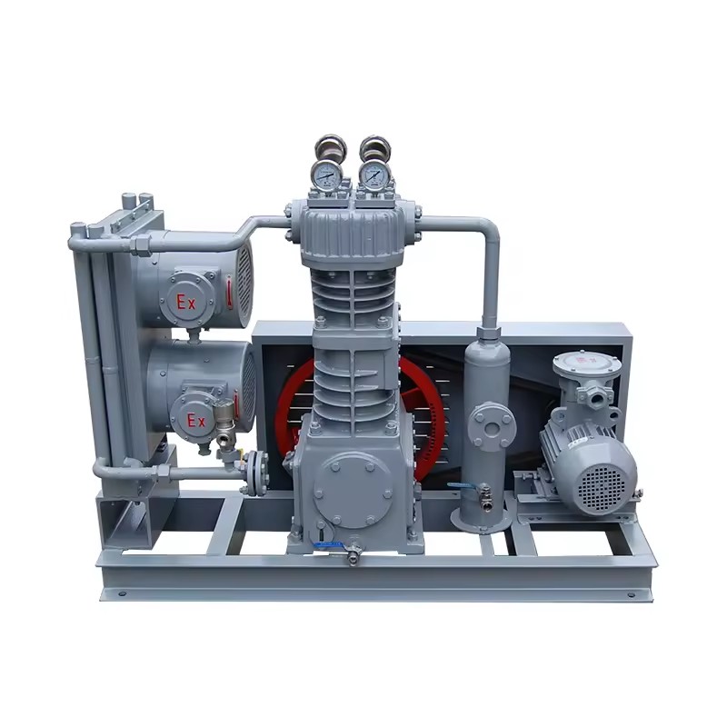 Product Importer Gallery 01 · bd1e25fe0a