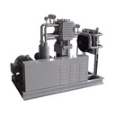 Product Importer Gallery 05 · ef10e1a881