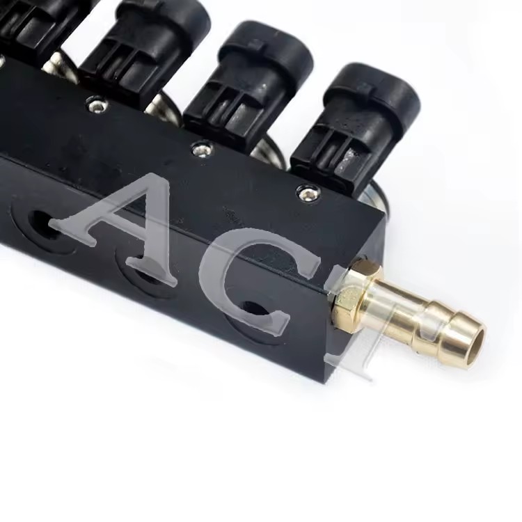 Product Importer Gallery 01 · 5e2843ce18