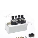 Product Importer Gallery 03 · e3491d9264