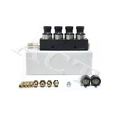 Product Importer Gallery 02 · b1b21bb773