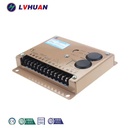 Product Importer Gallery 01 · 224685c859