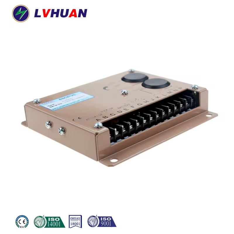 Product Importer Gallery 03 · cf037b0826