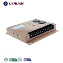 Product Importer Gallery 03 · cf037b0826
