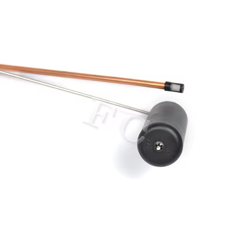 Product Importer Gallery 01 · 747a3e3172