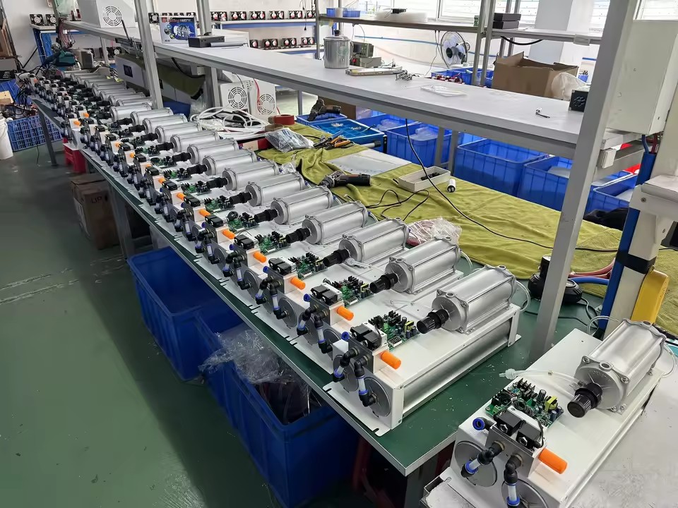 Product Importer Gallery 03 · 97eeca8752