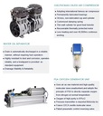 Product Importer Gallery 05 · 6ec9fc4eaf