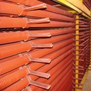 Product Importer Gallery 01 · 92f7f29087