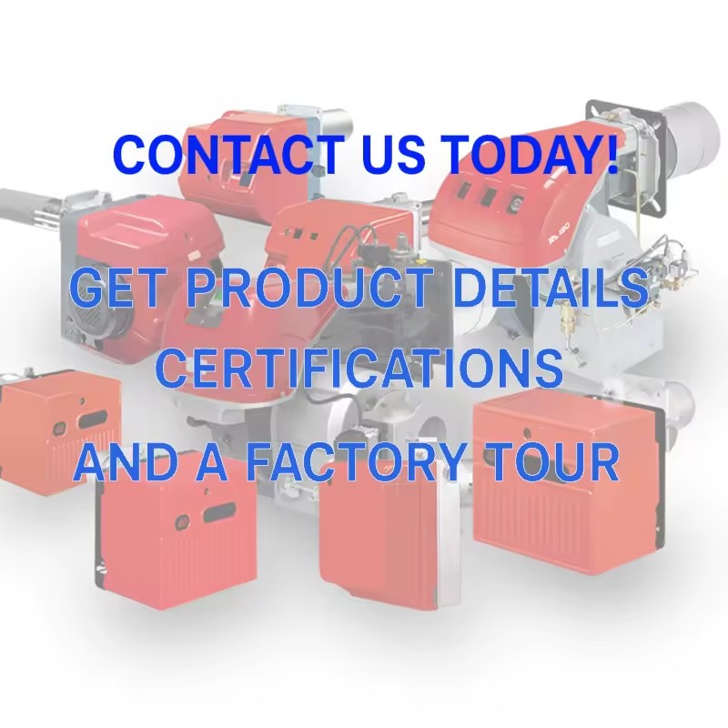 Product Importer Gallery 04 · 5960bdaa26