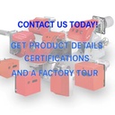 Product Importer Gallery 04 · 5960bdaa26