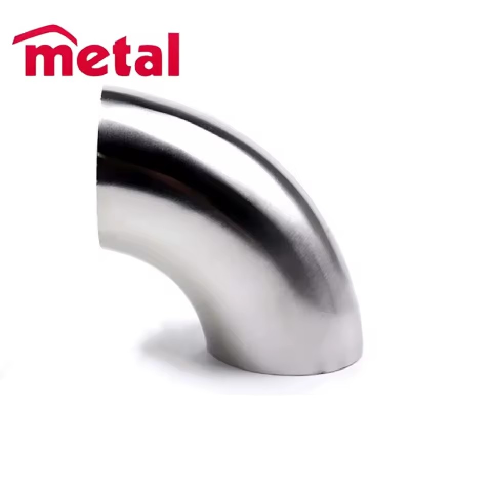 Product Importer Gallery 02 · 9178db2813