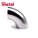 Product Importer Gallery 02 · 9178db2813